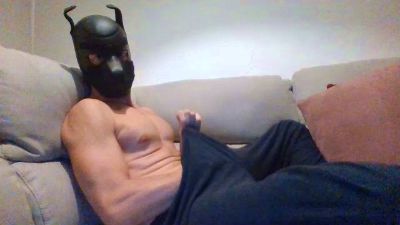 naturist__xl live cam on Cam4