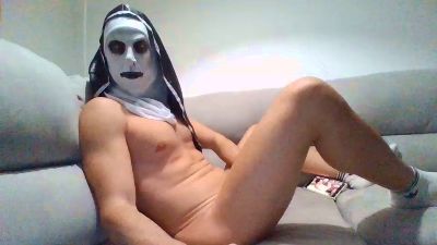 naturist__xl live cam on Cam4