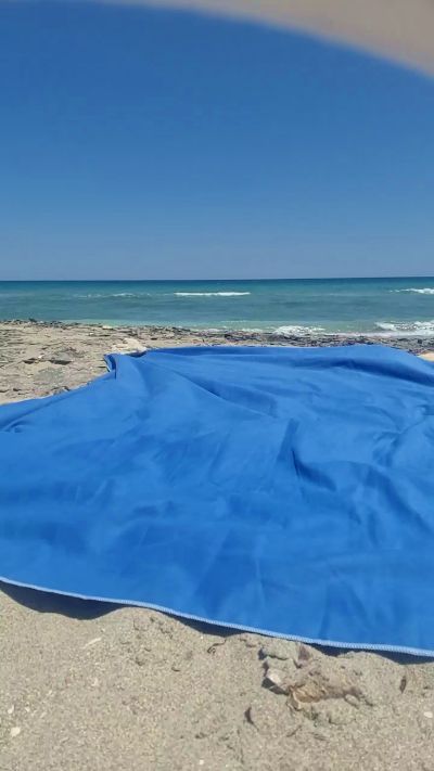 naturist__xl live cam on Cam4
