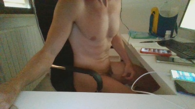 naturist__xl live cam on Cam4
