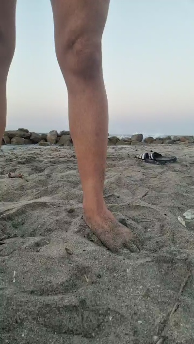 naturist__xl live cam on Cam4