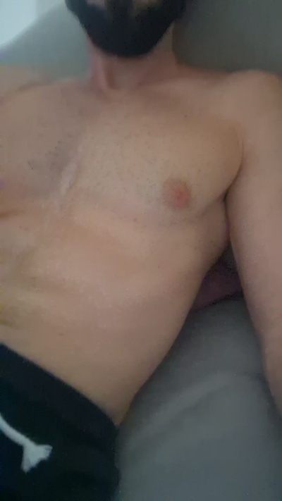 naturist__xl live cam on Cam4
