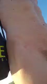 naturist__xl live cam on Cam4
