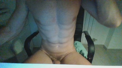 naturist__xl live cam on Cam4