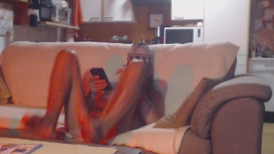 naturistboy3 Live Cam on Cam4