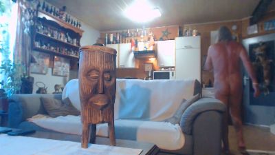 naturistboy3 live cam on Cam4