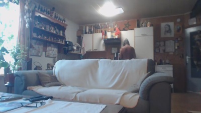naturistboy3 live cam on Cam4