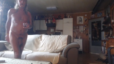 naturistboy3 live cam on Cam4