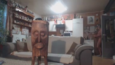naturistboy3 live cam on Cam4