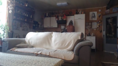 naturistboy3 live cam on Cam4
