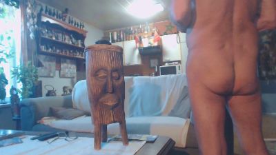 naturistboy3 live cam on Cam4