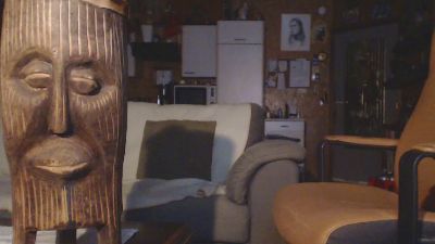 naturistboy3 live cam on Cam4