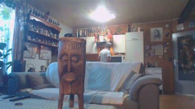naturistboy3 live cam on Cam4