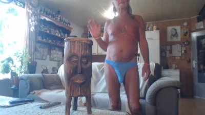 naturistboy3 live cam on Cam4