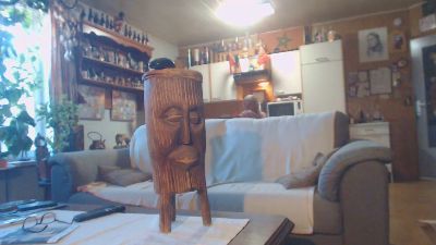 naturistboy3 live cam on Cam4