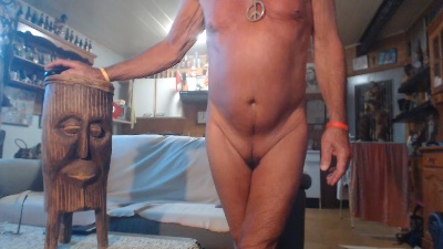 naturistboy3 live cam on Cam4