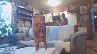 naturistboy3 live cam on Cam4