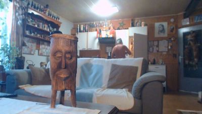 naturistboy3 live cam on Cam4