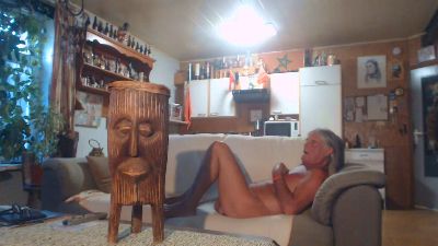 naturistboy3 live cam on Cam4