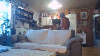 naturistboy3 live cam on Cam4