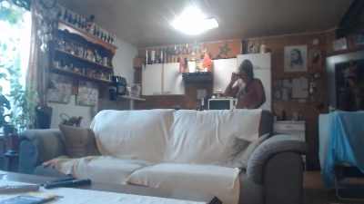 naturistboy3 live cam on Cam4