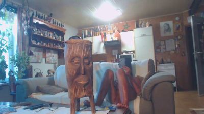 naturistboy3 live cam on Cam4
