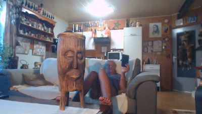 naturistboy3 live cam on Cam4