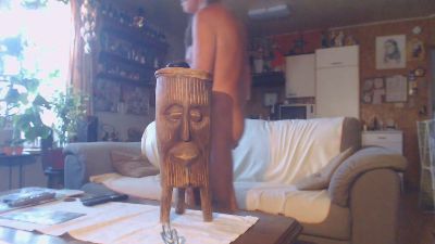 naturistboy3 live cam on Cam4
