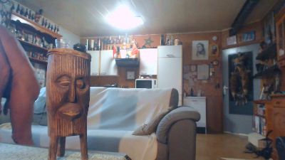 naturistboy3 live cam on Cam4