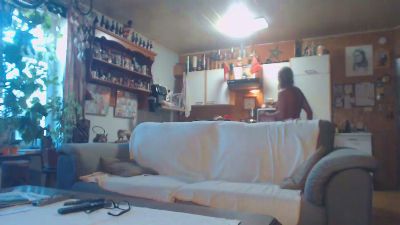 naturistboy3 live cam on Cam4