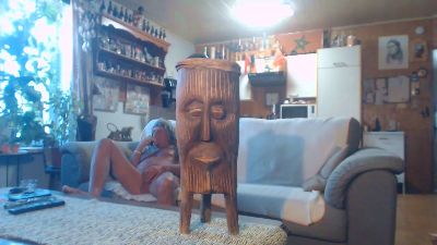 naturistboy3 live cam on Cam4