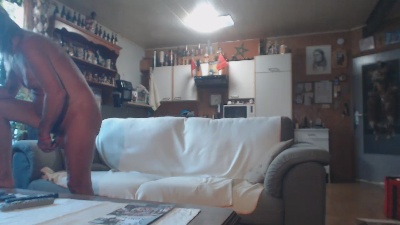 naturistboy3 live cam on Cam4