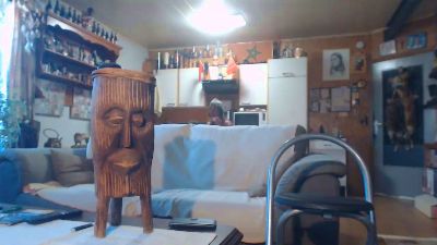 naturistboy3 live cam on Cam4