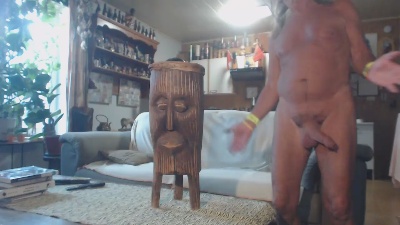 naturistboy3 live cam on Cam4