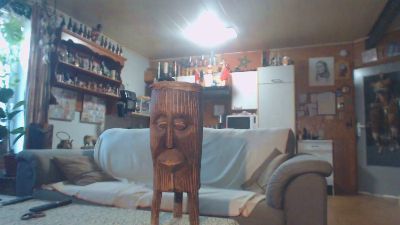 naturistboy3 live cam on Cam4