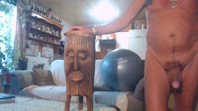 naturistboy3 live cam on Cam4
