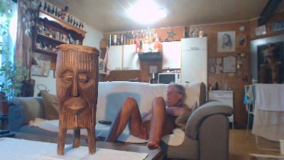 naturistboy3 live cam on Cam4