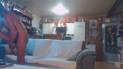 naturistboy3 live cam on Cam4