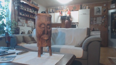 naturistboy3 live cam on Cam4