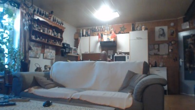 naturistboy3 live cam on Cam4