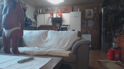 naturistboy3 live cam on Cam4