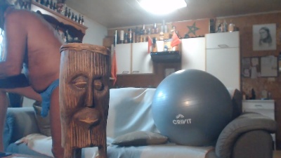 naturistboy3 live cam on Cam4