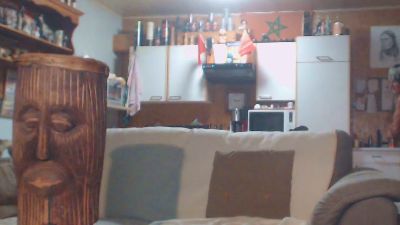naturistboy3 live cam on Cam4
