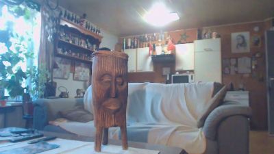 naturistboy3 live cam on Cam4