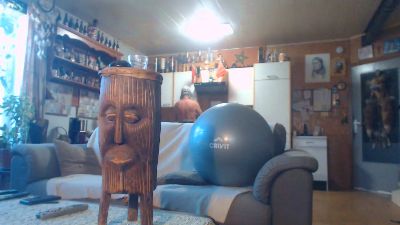 naturistboy3 live cam on Cam4