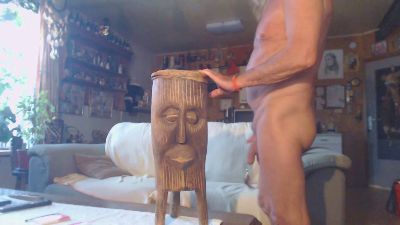 naturistboy3 live cam on Cam4