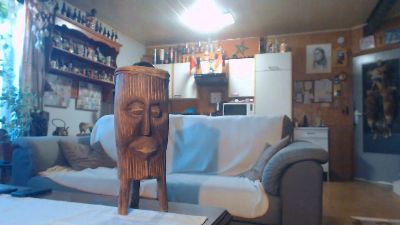naturistboy3 live cam on Cam4