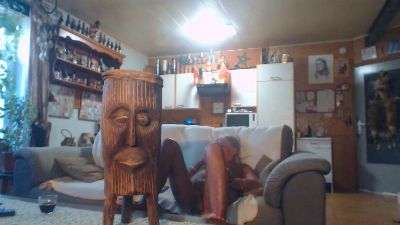 naturistboy3 live cam on Cam4