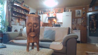 naturistboy3 live cam on Cam4