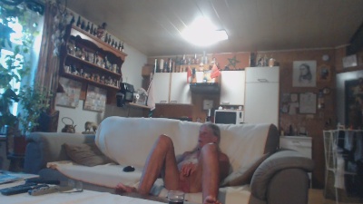naturistboy3 live cam on Cam4